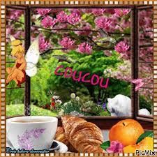 téléchargement (3).jpg