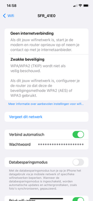 Schermafbeelding 2023-06-17 om 14.58.30.png