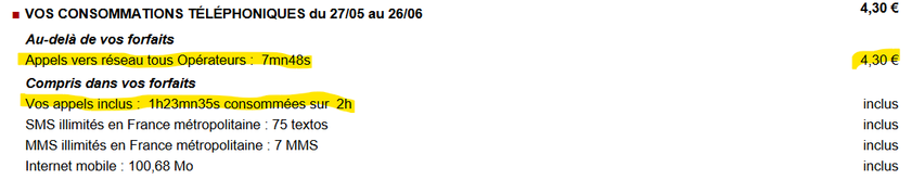 Capture d’écran 2023-06-29 200317.png