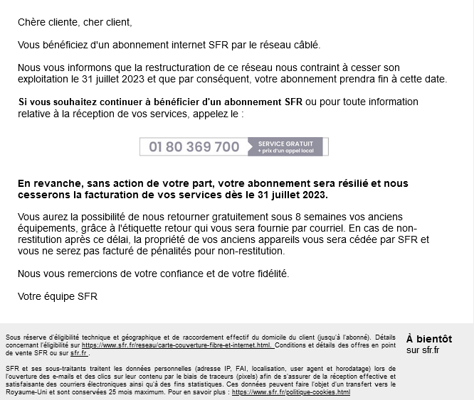 Screenshot 2023-06-29 at 22-07-46 Important votre abonnement SFR par le réseau câblé s’arrête - victor.gonzalez.moretti@gmail.com - Gmail.png