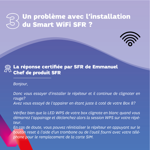 Magali_2-1688119239673.png Magali_2-1688119239673.png