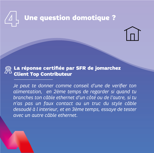 Magali_3-1688119239454.png Magali_3-1688119239454.png