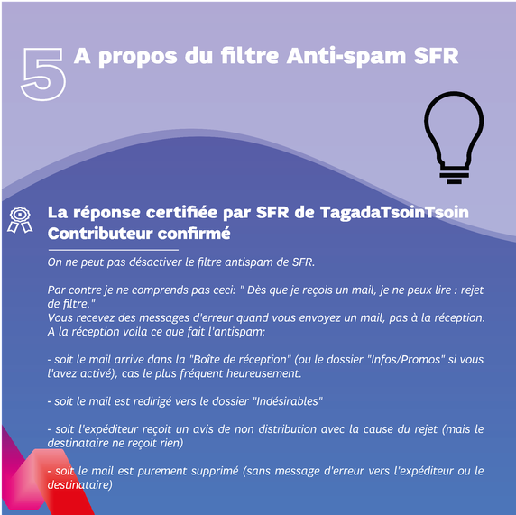 Magali_4-1688119239343.png Magali_4-1688119239343.png