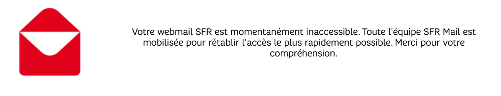Capture d’écran 2023-07-02 à 14.50.26.png