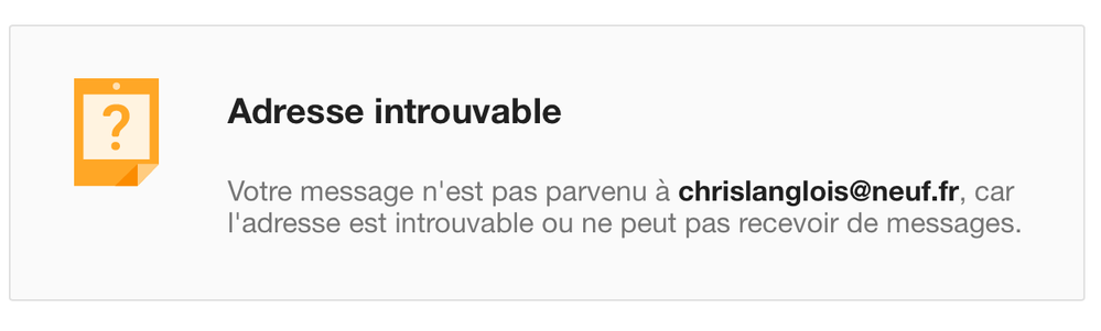 Capture d’écran 2023-07-02 à 14.47.58.png