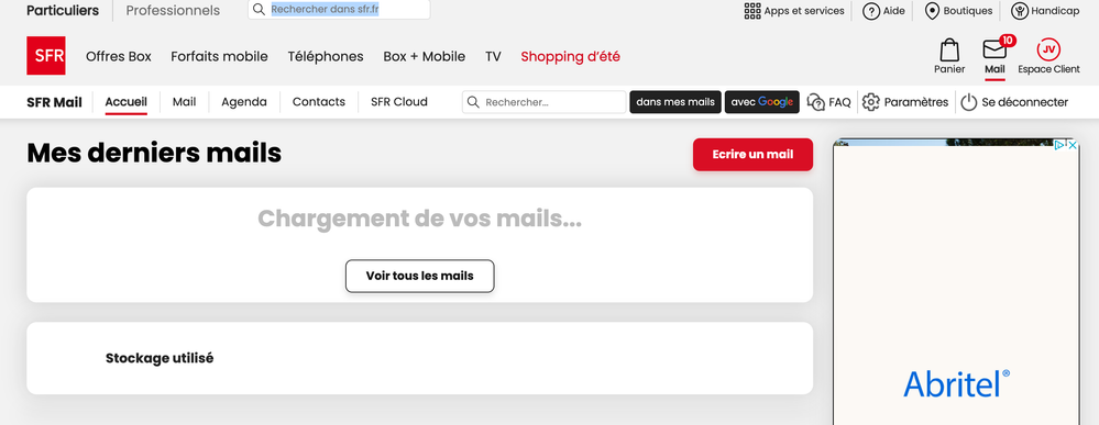 Capture d’écran 2023-07-02 à 14.48.42.png