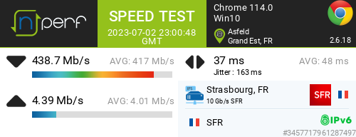 3457717961287497-EtyjkYqK