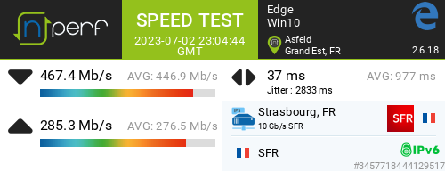 3457718444129517-t26xEL5Z