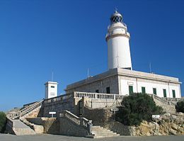 Cap_Formentor_Lighthouse.jpg