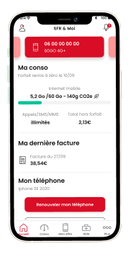 Yann_0-1688563850243.png Yann_0-1688563850243.png