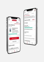 Yann_1-1688563850251.jpeg Yann_1-1688563850251.jpeg