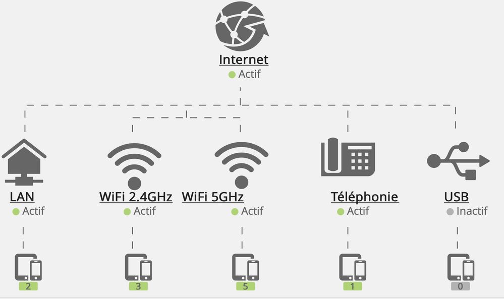 Wifi1-2.jpg