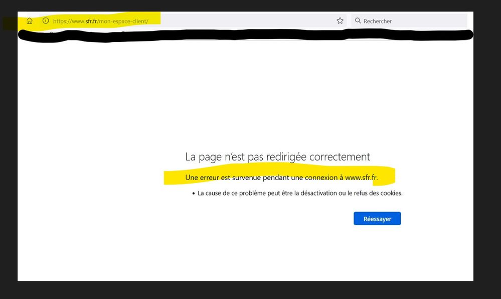 Capture d’écran 2023-07-06 200746.jpg
