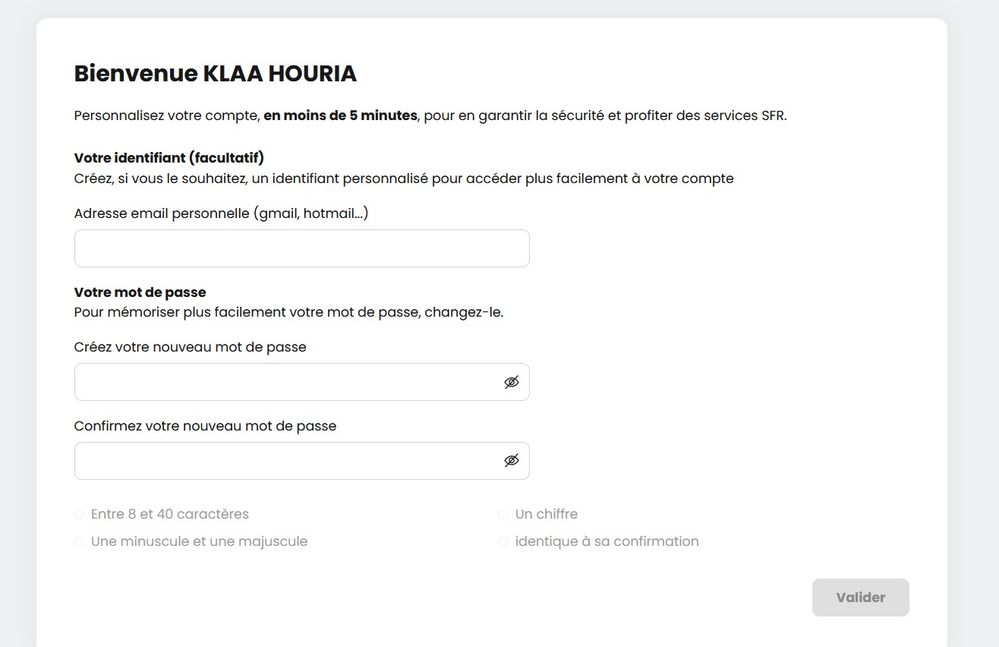 Capture d’écran 2023-07-06 203612.jpg