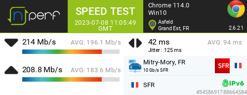 3458691788664584-nVpLkGgV