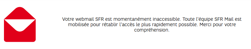 Capture SFR Mail.PNG