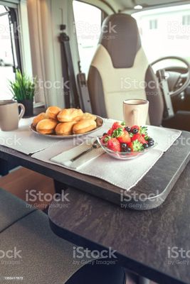 istockphoto-1353417873-1024x1024.jpg