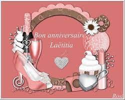 téléchargement (6).jpg