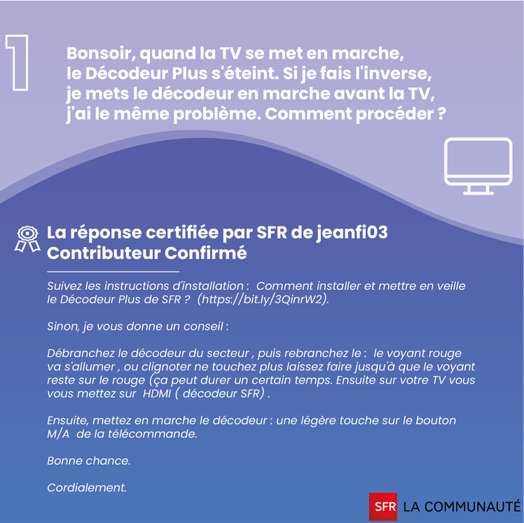 Yann_0-1690798587152.png Yann_0-1690798587152.png