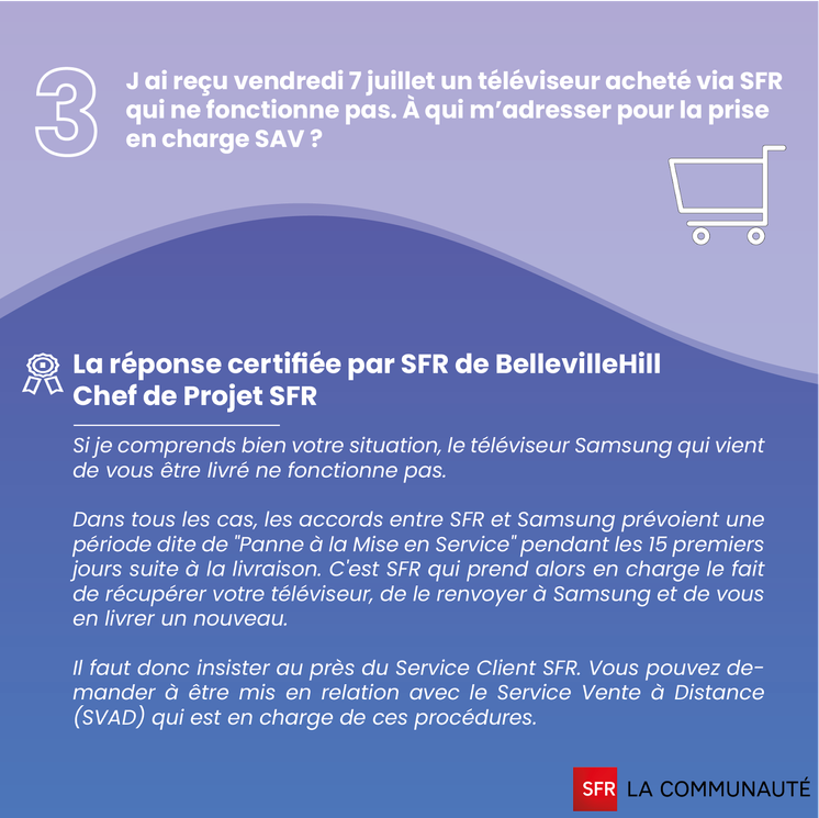 Yann_2-1690798587205.png Yann_2-1690798587205.png