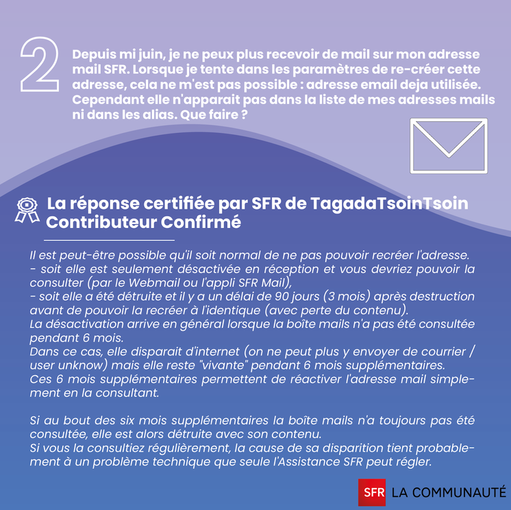 Yann_1-1690798587321.png Yann_1-1690798587321.png