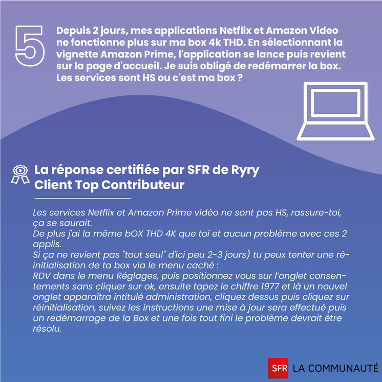 Yann_4-1690798586760.png Yann_4-1690798586760.png