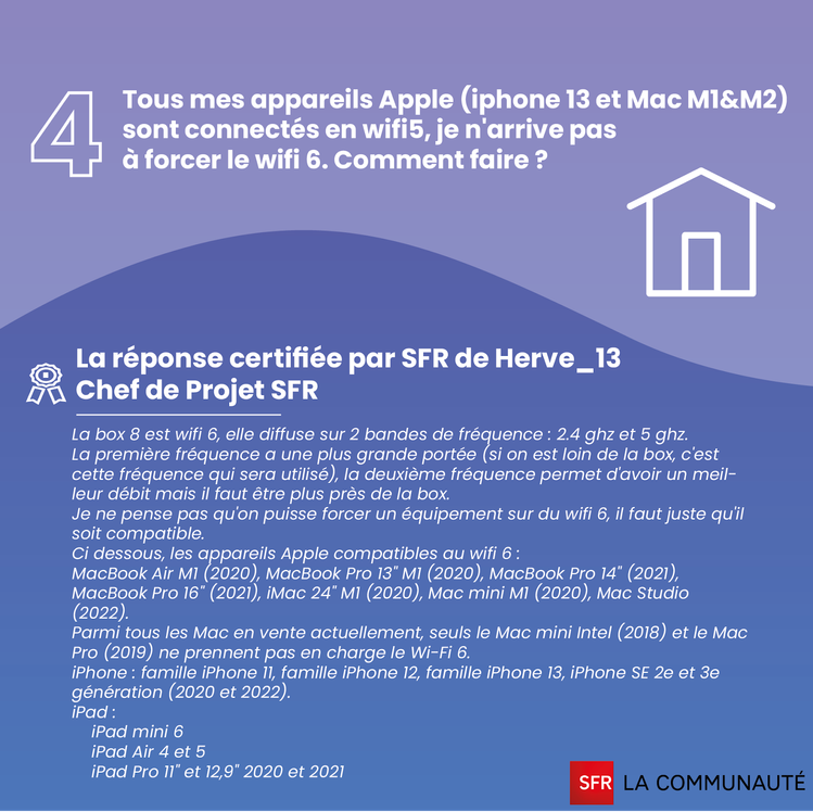 Yann_3-1690798586860.png Yann_3-1690798586860.png