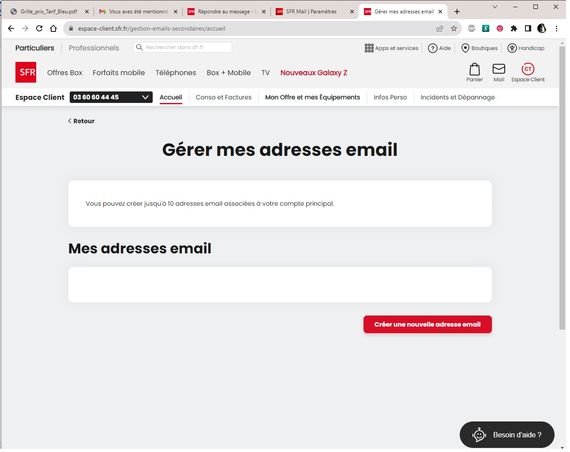 nouvelle adresse.jpg