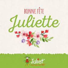 juliette.jpg