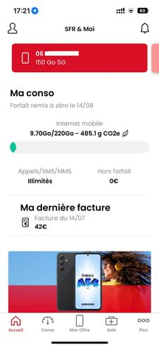 Magali_1-1691404404158.jpeg Magali_1-1691404404158.jpeg