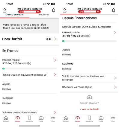 Magali_2-1691404404299.png Magali_2-1691404404299.png