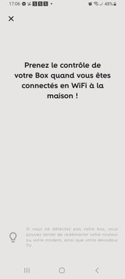 Screenshot_20230807_170617_SFR TV.jpg