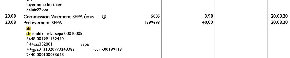 Image 07-08-2023 à 17.42.jpg