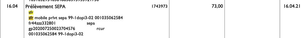 Image 07-08-2023 à 17.44.jpg