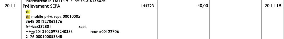 Image 07-08-2023 à 17.56.jpg