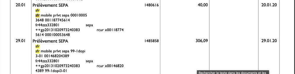 Image 07-08-2023 à 17.59.jpg