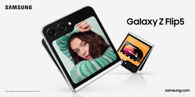 Yann_1-1691746308660.jpeg Yann_1-1691746308660.jpeg