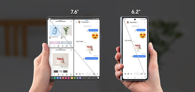 Yann_2-1691746348673.png Yann_2-1691746348673.png