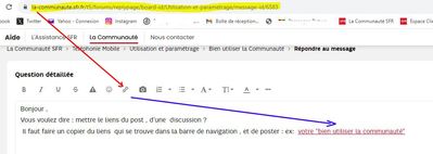 Sans titre-1.copie.JPG