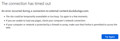 Screenshot 2023-08-16 161237.png