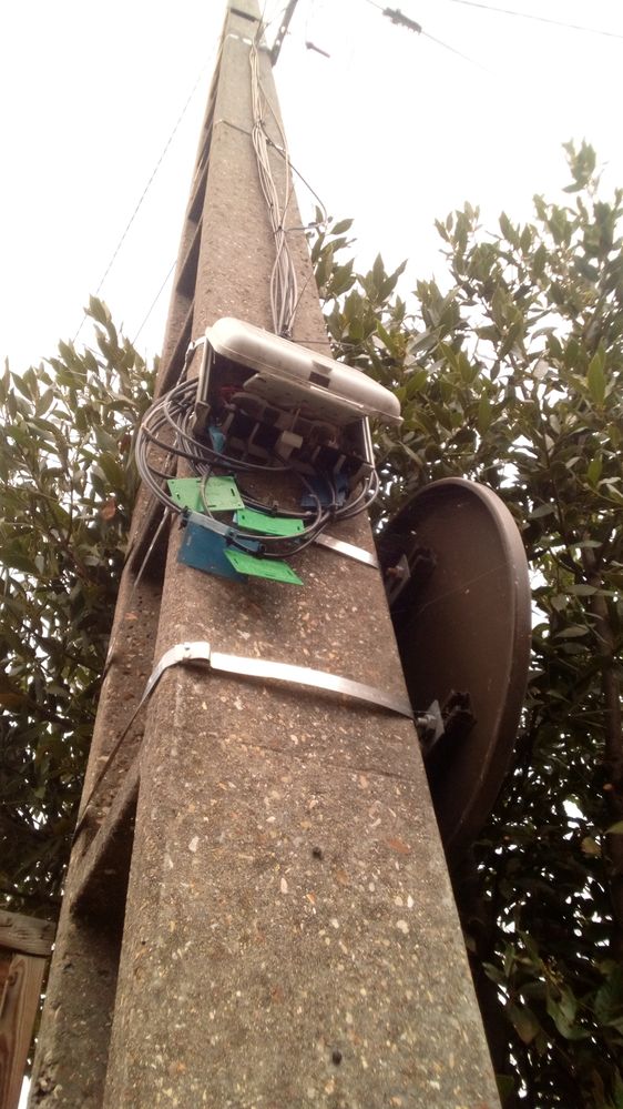 voici ma panne du coup ....