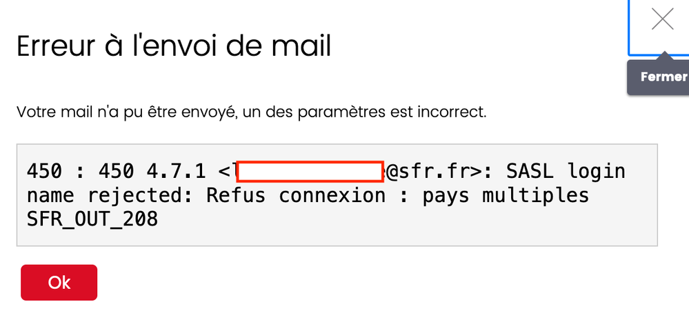 Capture d’écran 2023-08-25 à 14.48.45.png