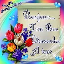 téléchargement (2).jpg