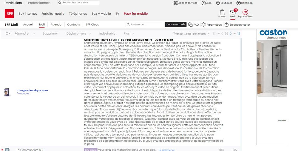 Capture d’écran 2023-08-30 111719.jpg