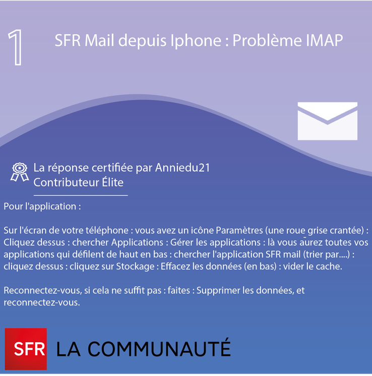 SFR_certif-aout_310823.png SFR_certif-aout_310823.png