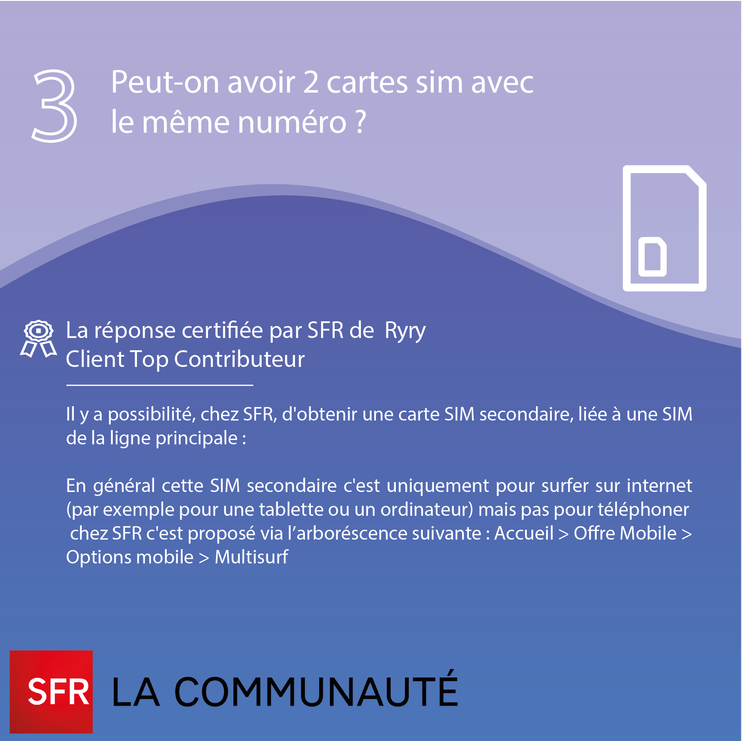 SFR_certif3-aout_310823.png SFR_certif3-aout_310823.png