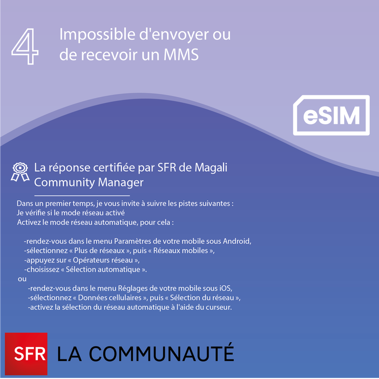 SFR_certif4-aout_310823.png SFR_certif4-aout_310823.png