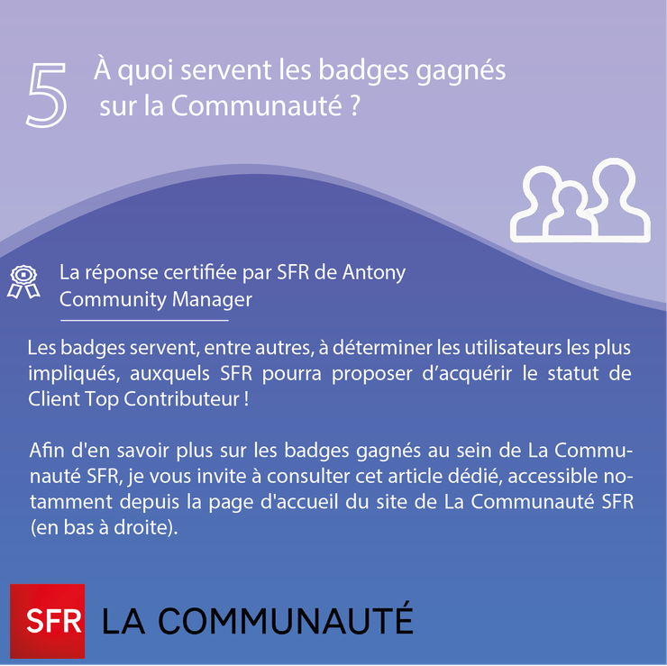 SFR_certif5-aout_310823.png SFR_certif5-aout_310823.png