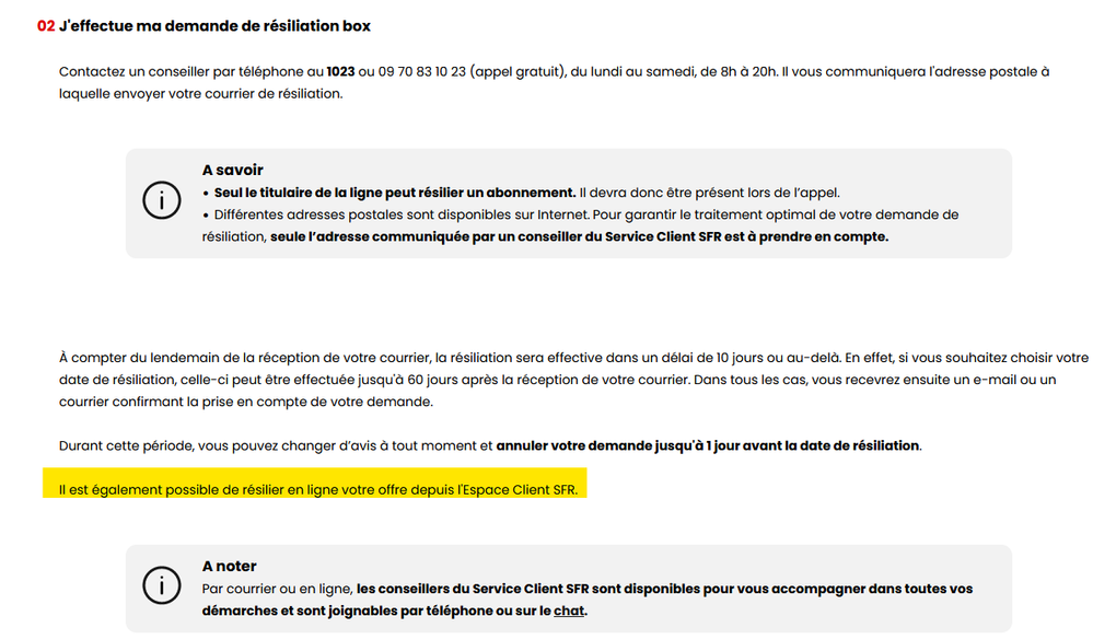 Capture d’écran 2023-09-01 114351.png