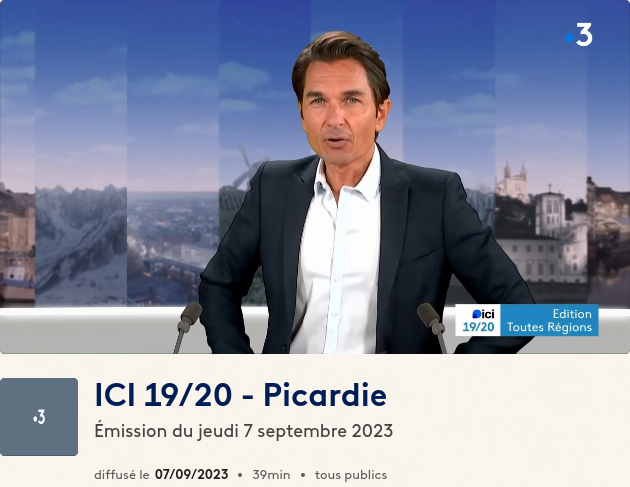 Screenshot 2023-09-07 at 23-27-18 ICI 19 20 - Picardie les replays et vidéos en streaming Hauts-de-France.png
